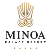 customer-logo-minoapalace